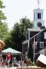 Filename=MrFunFair_8089.jpg
Filesize=115KiB
Dimensions=480x720
Date added=Jul 31, 2019 MrFunFair_8089.jpg