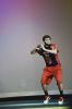 Filename=MrORR_2-2.jpg
Filesize=82KiB
Dimensions=648x972
Date added=May 13, 2015 MrORR_2-2.jpg