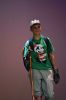 Filename=MrORR_3-2.jpg
Filesize=85KiB
Dimensions=648x972
Date added=May 13, 2015 MrORR_3-2.jpg