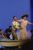 Filename=MrORR_5.jpg
Filesize=80KiB
Dimensions=648x972
Date added=May 13, 2015 MrORR_5.jpg