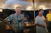 Filename=MrTownParty_1201.jpg
Filesize=187KiB
Dimensions=1082x720
Date added=Aug 26, 2015 MrTownParty_1201.jpg