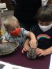 Filename=MtLibTurtle_7613.jpg
Filesize=84KiB
Dimensions=540x720
Date added=Aug 11, 2021 MtLibTurtle_7613.jpg