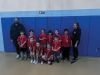 Filename=MtRecGr2BB_6209.jpg
Filesize=111KiB
Dimensions=960x720
Date added=Feb 21, 2024 MtRecGr2BB_6209.jpg