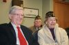 Filename=MtSel_185740.jpg
Filesize=64KiB
Dimensions=792x528
Date added=Mar 26, 2014 MtSel_185740.jpg