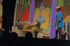 Filename=Muchado1.jpg
Filesize=76KiB
Dimensions=648x432
Date added=May 29, 2014 Muchado1.jpg