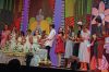 Filename=Muchado2.jpg
Filesize=99KiB
Dimensions=648x432
Date added=May 29, 2014 Muchado2.jpg