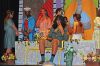 Filename=Muchado3.jpg
Filesize=105KiB
Dimensions=648x432
Date added=May 29, 2014 Muchado3.jpg