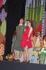 Filename=Muchado4.jpg
Filesize=161KiB
Dimensions=648x972
Date added=May 29, 2014 Muchado4.jpg