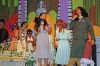 Filename=Muchado5.jpg
Filesize=100KiB
Dimensions=648x432
Date added=May 29, 2014 Muchado5.jpg