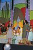 Filename=Muchado6.jpg
Filesize=171KiB
Dimensions=648x972
Date added=May 29, 2014 Muchado6.jpg