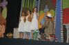Filename=Muchado7.jpg
Filesize=78KiB
Dimensions=648x432
Date added=May 29, 2014 Muchado7.jpg