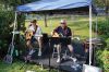 Filename=Munro-Picnic-081023-Seth-Asser-Gary-Brown.jpg
Filesize=318KiB
Dimensions=1080x720
Date added=Aug 09, 2023 Munro-Picnic-081023-Seth-Asser-Gary-Brown.jpg