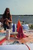 Filename=Munro-Picnic-081023-Squid.jpg
Filesize=81KiB
Dimensions=480x720
Date added=Aug 09, 2023 Munro-Picnic-081023-Squid.jpg