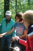 Filename=Mushroom_4094.jpg
Filesize=111KiB
Dimensions=480x720
Date added=Oct 03, 2018 Mushroom_4094.jpg
