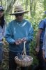 Filename=Mushroom_4101.jpg
Filesize=107KiB
Dimensions=480x720
Date added=Oct 03, 2018 Mushroom_4101.jpg
