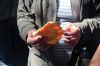 Filename=Mushroom_4138.jpg
Filesize=123KiB
Dimensions=1080x720
Date added=Oct 03, 2018 Mushroom_4138.jpg