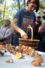 Filename=Mushroom_4158.jpg
Filesize=80KiB
Dimensions=480x720
Date added=Oct 03, 2018 Mushroom_4158.jpg