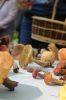 Filename=Mushroom_4160.jpg
Filesize=52KiB
Dimensions=480x720
Date added=Oct 03, 2018 Mushroom_4160.jpg