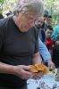 Filename=Mushroom_4163.jpg
Filesize=80KiB
Dimensions=480x720
Date added=Oct 03, 2018 Mushroom_4163.jpg