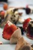 Filename=Mushroom_4287.jpg
Filesize=58KiB
Dimensions=480x720
Date added=Oct 03, 2018 Mushroom_4287.jpg