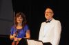 Musicfest_8523.jpg