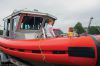 Filename=Muster_0111.jpg
Filesize=99KiB
Dimensions=864x574
Date added=Jul 02, 2013 Muster_0111.jpg
