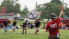 Filename=Muster_0146.jpg
Filesize=174KiB
Dimensions=864x495
Date added=Jul 02, 2013 Muster_0146.jpg