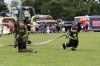 Filename=Muster_8506.jpg
Filesize=241KiB
Dimensions=1080x720
Date added=Aug 28, 2019 Muster_8506.jpg