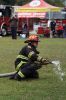 Filename=Muster_8510.jpg
Filesize=103KiB
Dimensions=480x720
Date added=Aug 28, 2019 Muster_8510.jpg