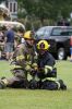 Filename=Muster_8541.jpg
Filesize=98KiB
Dimensions=480x720
Date added=Aug 28, 2019 Muster_8541.jpg