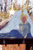 NATIVITY_c_6817.jpg