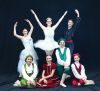 Filename=NBBA_TriTown_Wareham.jpg
Filesize=111KiB
Dimensions=785x720
Date added=Nov 14, 2024 NBBA_TriTown_Wareham.jpg