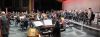 NBSO_Pops-Orchestra-Shot-2022.jpg