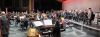 Filename=NBSO_Pops-Orchestra-Shot-2022.jpg
Filesize=342KiB
Dimensions=1943x720
Date added=Jan 04, 2023 NBSO_Pops-Orchestra-Shot-2022.jpg