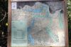 Filename=NBWW_Hike_0001.jpg
Filesize=87KiB
Dimensions=648x432
Date added=Oct 02, 2014 NBWW_Hike_0001.jpg