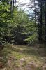 Filename=NBWW_Hike_0021.jpg
Filesize=322KiB
Dimensions=648x972
Date added=Oct 02, 2014 NBWW_Hike_0021.jpg