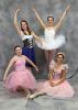Filename=NBballet-_0.jpg
Filesize=72KiB
Dimensions=514x720
Date added=Feb 17, 2016 NBballet-_0.jpg