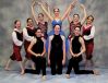 Filename=NBballet_SB.jpg
Filesize=146KiB
Dimensions=938x720
Date added=May 10, 2018 NBballet_SB.jpg