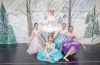 Filename=NBballet_snowQuen.jpg
Filesize=219KiB
Dimensions=1092x720
Date added=Feb 20, 2025 NBballet_snowQuen.jpg