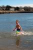 Filename=NY-Plunge-Mick-010523-13_06_58-3.jpg
Filesize=96KiB
Dimensions=480x720
Date added=Jan 04, 2023 NY-Plunge-Mick-010523-13_06_58-3.jpg