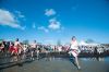 Filename=NY_Plunge_20.jpg
Filesize=67KiB
Dimensions=648x430
Date added=Jan 08, 2014 NY_Plunge_20.jpg