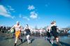 Filename=NY_Plunge_23.jpg
Filesize=70KiB
Dimensions=648x430
Date added=Jan 08, 2014 NY_Plunge_23.jpg