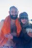 Filename=NY_Plunge_59.jpg
Filesize=106KiB
Dimensions=648x976
Date added=Jan 08, 2014 NY_Plunge_59.jpg