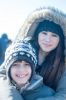 Filename=NY_Plunge_64.jpg
Filesize=115KiB
Dimensions=648x976
Date added=Jan 08, 2014 NY_Plunge_64.jpg
