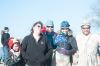 Filename=NY_Plunge_65.jpg
Filesize=58KiB
Dimensions=648x430
Date added=Jan 08, 2014 NY_Plunge_65.jpg