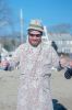 Filename=NY_Plunge_68.jpg
Filesize=140KiB
Dimensions=648x976
Date added=Jan 08, 2014 NY_Plunge_68.jpg