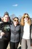 NYpolarPlunge_6361.jpg