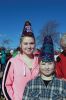 NYpolarPlunge_6381.jpg