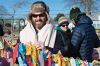 Filename=NYpolarPlunge_6408.jpg
Filesize=235KiB
Dimensions=1082x720
Date added=Jan 04, 2017 NYpolarPlunge_6408.jpg