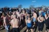 Filename=NYpolarPlunge_6438.jpg
Filesize=238KiB
Dimensions=1082x720
Date added=Jan 04, 2017 NYpolarPlunge_6438.jpg